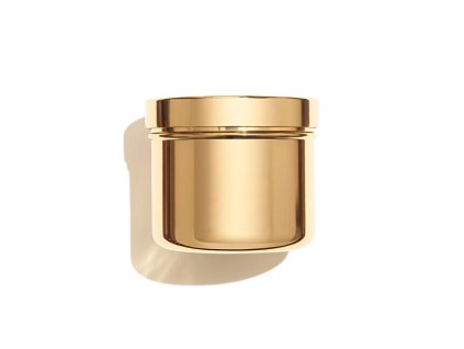 Chanel Náhradní náplň do revitalizačního pleťového krému Sublimage (Ultimate Cream Texture Universelle Refill) 50 ml