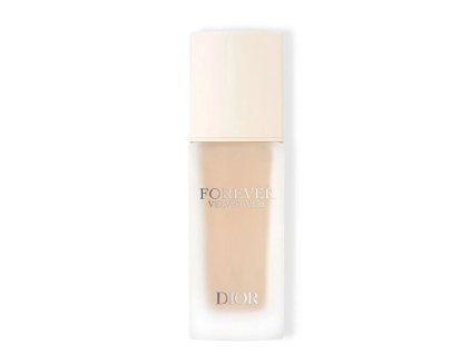 Dior Matující podkladová báze Forever Velvet Veil (Matte Primer) 30 ml