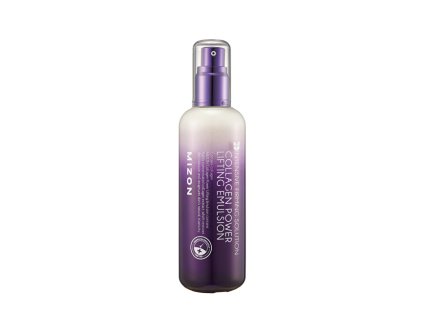 vypinaci pletova emulze s obsahem 54 morskeho kolagenu collagen power lifting emulsion 120 14190727142305