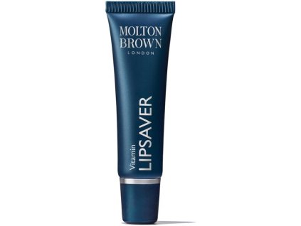 Molton Brown Balzám na rty Vitamin (Lipsaver) 10 ml