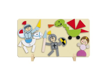 DE14700.playscene