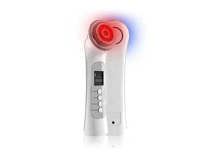 BeautyRelax Kosmetický přístroj na vrásky RFlift BR-1500