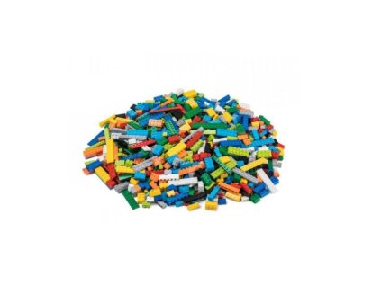 LW1001 1