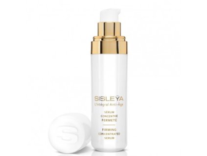 Koncentrované zpevňující sérum proti stárnutí pleti Sisleya L’Intégral Anti-Age (Firming Concentrated Serum) 30 ml