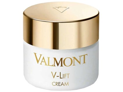 Valmont Krém proti vráskám Lifting V-Lift (Cream) 50 ml