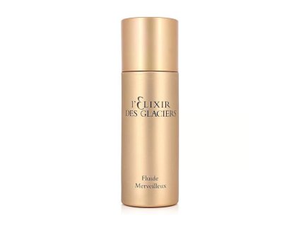 Valmont Pleťový fluid Fluide Merveilleux 100 ml