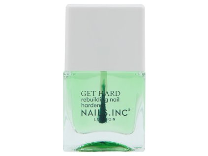 nails inc posilujici podkladovy lak s retinolem get hard rebuilding nail hardener 14 ml 15000648090038