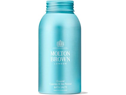 molton brown koupelova sul coastal cypress sea fennel bath salts 300 g 15001812074250