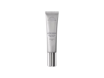 Institut Esthederm Oční péče proti vráskám, otokům a tmavým kruhům Active Repair (Eye Contour Care) 15 ml