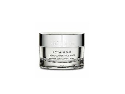 Institut Esthederm Protivráskový krém pro rozjasnění a vyhlazení pleti (Wrinkle Correction Cream) 50 ml