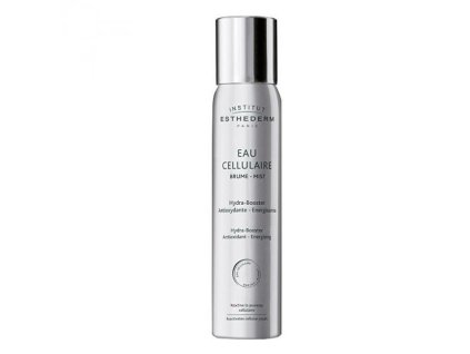 Institut Esthederm Hydratační pleťová mlha Cellular (Water Mist Spray)
