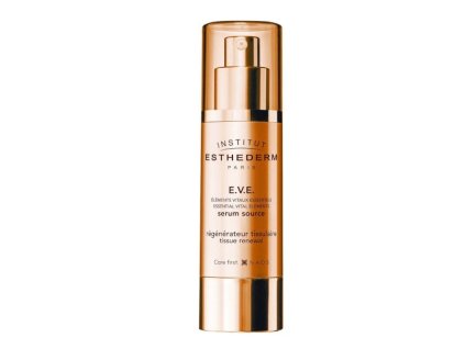 Institut Esthederm Omlazující regenerační sérum E.V.E. (Serum Source) 30 ml