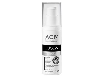 acm ochranny krem proti starnuti pleti spf 50 duolys anti ageing sunscreen cream 50 ml 1469857620200915080424