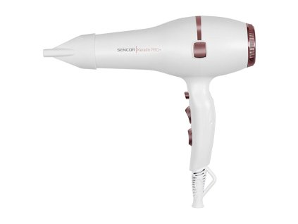 sencor vysousec vlasu shd 8200gd 14815451084100