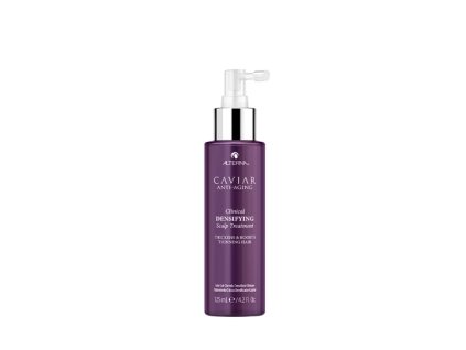 alterna osetrujici pece pro ridnouci vlasy caviar clinical densifying scalp treatment 125 14914083113636