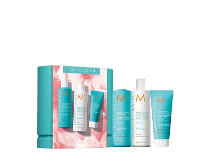 spring kit 2025 volume 14995098063254