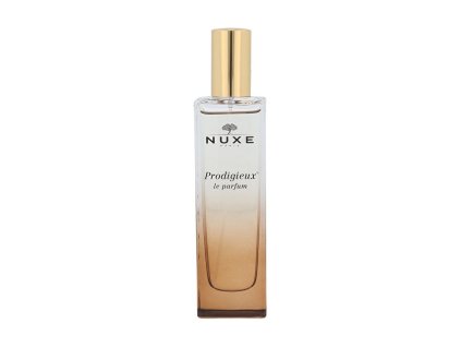 Nuxe Parfémovaná voda pro ženy Prodigieux (Prodigieux Le Parfum) 50 ml