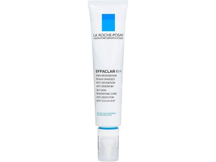 svezi matujici krem pro mastnou a problematickou plet effaclar k renovating care 40 ml 1454932920190306114157