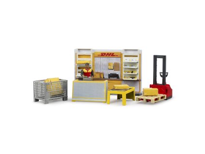 62251.shop