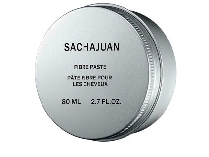 sachajuan stylingova pasta na vlasy fibre paste 80 ml 14980279152833