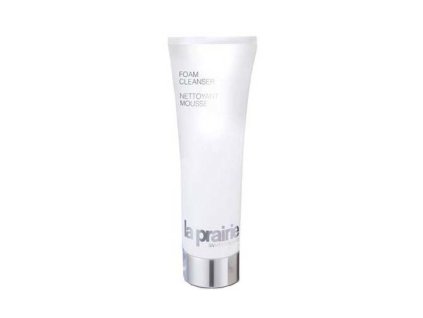 penovy cistici pripravek foam cleanser