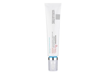 la roche posay koncentrovana pece proti vraskam redermic retinol correcteur anti age 30 ml 1470835420200924203549