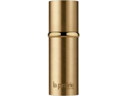 La Prairie Revitalizační pleťové sérum Pure Gold Radiance (Concentrate) 30 ml