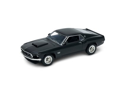 WE24067.car
