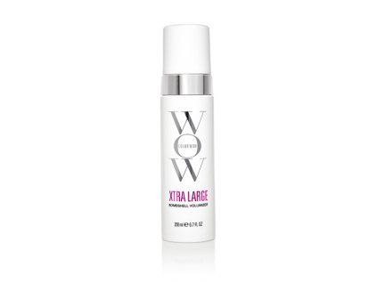 color wow color wow xtra large bombshell volumizer 200 ml 14874600153651