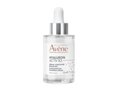 avene koncentrovane vyhlazujici serum hyaluron activ b3 concentrated plumping serum 30 ml 14941468083401