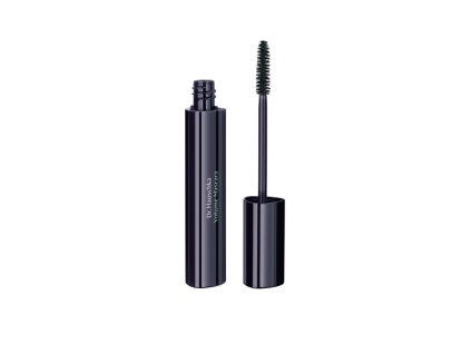 Dr. Hauschka Řasenka pro větší objem (Volume Mascara) 8 ml