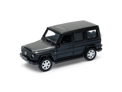 43689.car