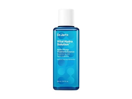 dr jart hydratacni pletova esence vital hydra solution hydro plump treatment essence 150 ml 14999745071958