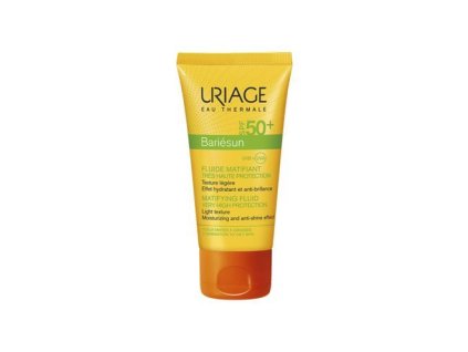 opalovaci matujici fluid spf 50 bariesun mat fluid very hight protection 50 ml 1453040320190815143430