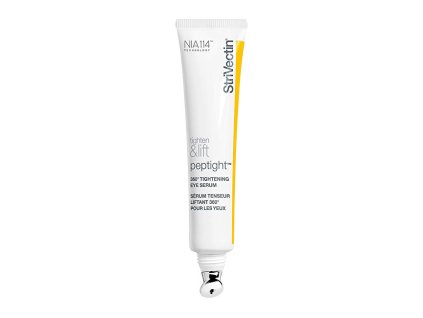 strivectin zpevnujici ocni serum tighten and lift peptight 360 tightening eye serum 30 ml 14743938191711