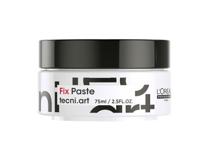loreal professionnel stylingova pasta na vlasy tecni art fix paste 75 ml vyzadat foto od 14991475113334