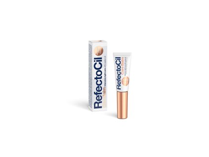 refectocil intenzivni nocni pece na rasy a oboci s ricinovym olejem care balm 9 ml 1471235320201005142747