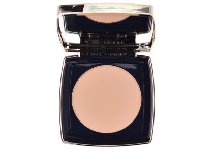 Estée Lauder Matující kompaktní make-up SPF 10 Double Wear (Matte Powder Foundation) 12 g (Odstín 4C1 Outdoor Beige 03)