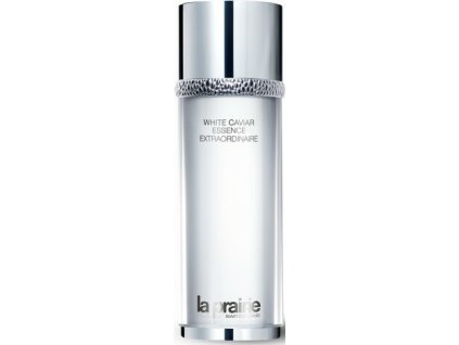 la prairie rozjasnujici a zpevnujici pletove serum white caviar essence extraordinaire 150 14872555120557