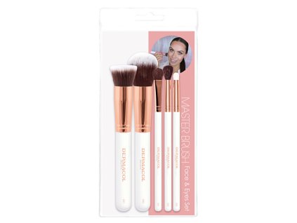dermacol sada kosmetickych stetcu rg d51 d55 d81 d82 d83 14949026200045