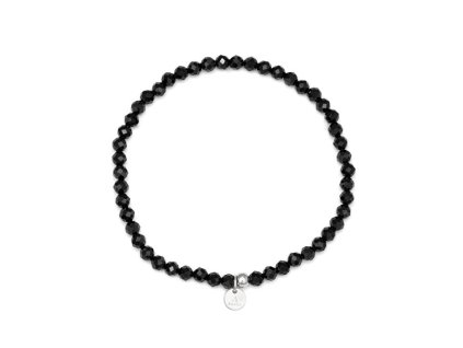 agato koralkovy pansky naramek ze spinelu pol b04 20g 14999072114341