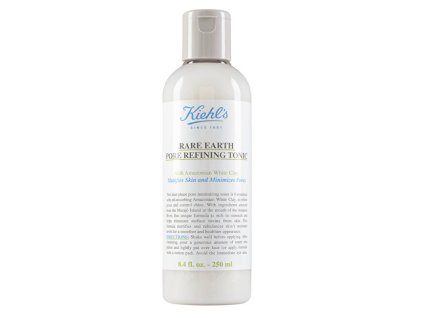 pletove tonikum pro redukci prebytecneho lesku rare earth pore refining tonic 250 ml 1449670520200520094304
