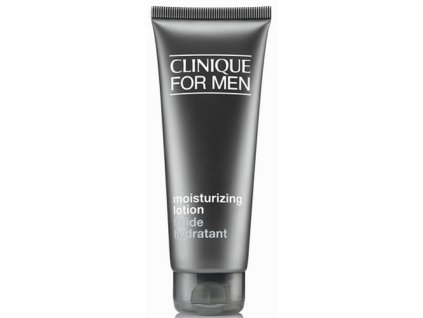 hydratacni pletovy krem for men moisturizing lotion 100 ml 14173705