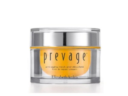 protivraskovy krem na krk a dekolt anti aging neck and decollete firm repair cream 50 ml 1452305320190205200104