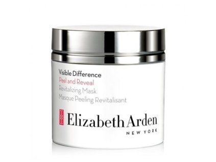 revitalizacni slupovaci peelingova maska visible difference peel reveal revitalizing mask 50 ml 1452308720190212191658