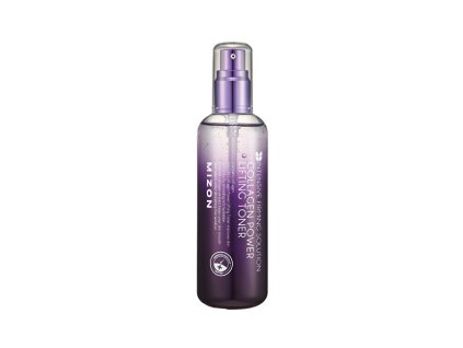 vypinaci pletovy toner s obsahem 54 morskeho kolagenu collagen power lifting toner 120 ml 14190709141656
