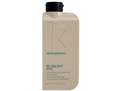 Kevin Murphy Vyživující a obnovující kondicionér Blow.Dry Rinse (Nourishing and Repairing Conditioner) (Objem 250 ml)