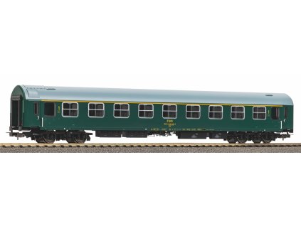 PI58567 Hl