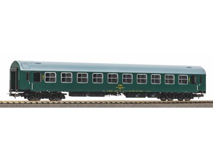 PI58568 HL