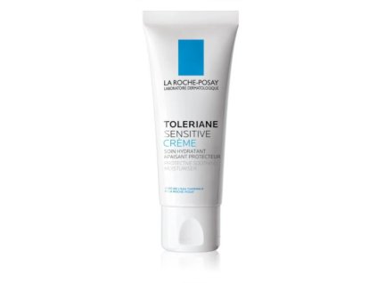prebioticky hydratacni krem pro zmirneni citlivosti pleti toleriane sensitive protective soothing 1454934720190305013435